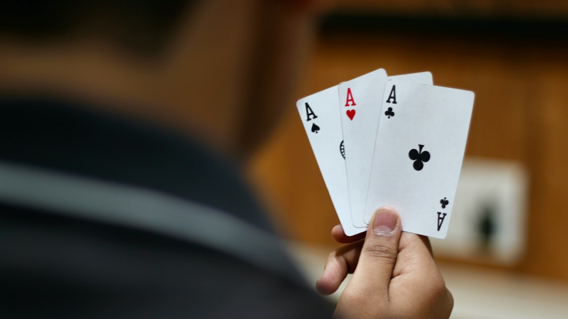 PG电子游戏数据报告解读方法 PG电子游戏数据报告解读方法