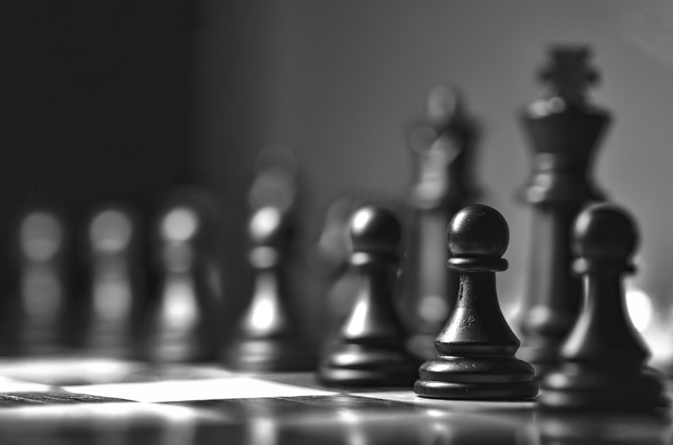 亏损包赔政策与洗码返水条款详解