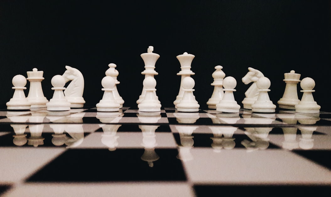 JJ斗地主胜率计算工具使用技巧
