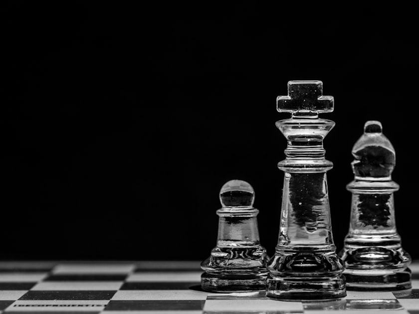 彩票数字分析中的合数与分数投注策略及节日红包活动解读